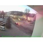 2025-02-04-07-07-Uhr.jpg