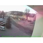 2025-02-04-07-13-Uhr.jpg