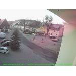 2025-02-04-07-24-Uhr.jpg