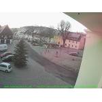 2025-02-04-07-30-Uhr.jpg