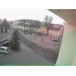 2025-02-04-07-35-Uhr.jpg