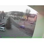2025-02-04-07-41-Uhr.jpg
