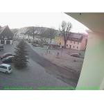 2025-02-04-07-52-Uhr.jpg
