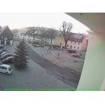 2025-02-04-07-57-Uhr.jpg