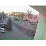 2025-02-04-08-03-Uhr.jpg