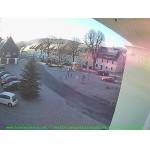 2025-02-04-08-14-Uhr.jpg