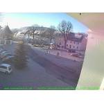 2025-02-04-08-26-Uhr.jpg