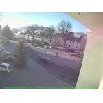 2025-02-04-08-31-Uhr.jpg