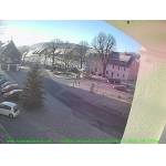 2025-02-04-08-37-Uhr.jpg