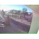 2025-02-04-08-48-Uhr.jpg