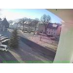 2025-02-04-09-04-Uhr.jpg