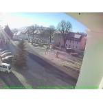 2025-02-04-09-15-Uhr.jpg