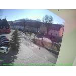 2025-02-04-12-01-Uhr.jpg