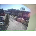 2025-02-04-12-07-Uhr.jpg