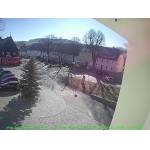 2025-02-04-12-18-Uhr.jpg