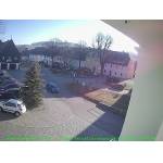 2025-02-04-14-37-Uhr.jpg
