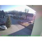 2025-02-04-14-48-Uhr.jpg