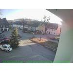 2025-02-04-15-16-Uhr.jpg