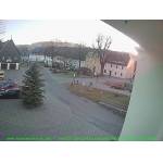 2025-02-04-16-12-Uhr.jpg