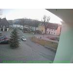 2025-02-04-16-28-Uhr.jpg