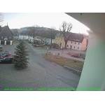 2025-02-04-16-39-Uhr.jpg