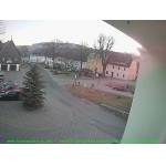 2025-02-04-16-51-Uhr.jpg