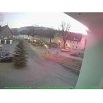 2025-02-04-17-24-Uhr.jpg