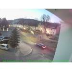 2025-02-05-07-02-Uhr.jpg