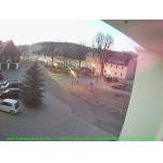 2025-02-05-07-08-Uhr.jpg