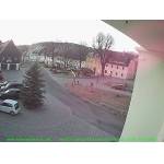 2025-02-05-07-24-Uhr.jpg