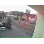 2025-02-05-07-30-Uhr.jpg