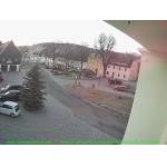 2025-02-05-07-41-Uhr.jpg