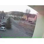 2025-02-05-07-52-Uhr.jpg