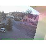 2025-02-05-08-15-Uhr.jpg