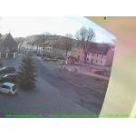2025-02-05-08-20-Uhr.jpg