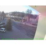 2025-02-05-08-26-Uhr.jpg
