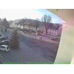 2025-02-05-08-31-Uhr.jpg