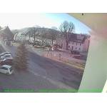 2025-02-05-08-48-Uhr.jpg