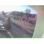 2025-02-05-09-16-Uhr.jpg