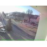 2025-02-05-09-22-Uhr.jpg