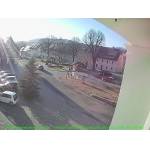 2025-02-05-09-27-Uhr.jpg