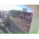 2025-02-05-09-33-Uhr.jpg