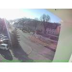 2025-02-05-09-49-Uhr.jpg