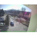 2025-02-05-11-52-Uhr.jpg