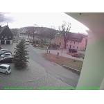 2025-02-05-12-03-Uhr.jpg