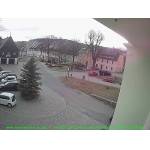 2025-02-05-12-08-Uhr.jpg