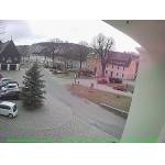 2025-02-05-12-14-Uhr.jpg