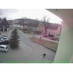 2025-02-05-12-19-Uhr.jpg