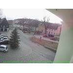 2025-02-05-12-25-Uhr.jpg