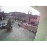 2025-02-05-12-30-Uhr.jpg